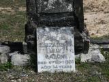 image of grave number 884733